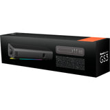 Sound Blaster créatif GS3