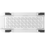 Performance Antec 1 pi
