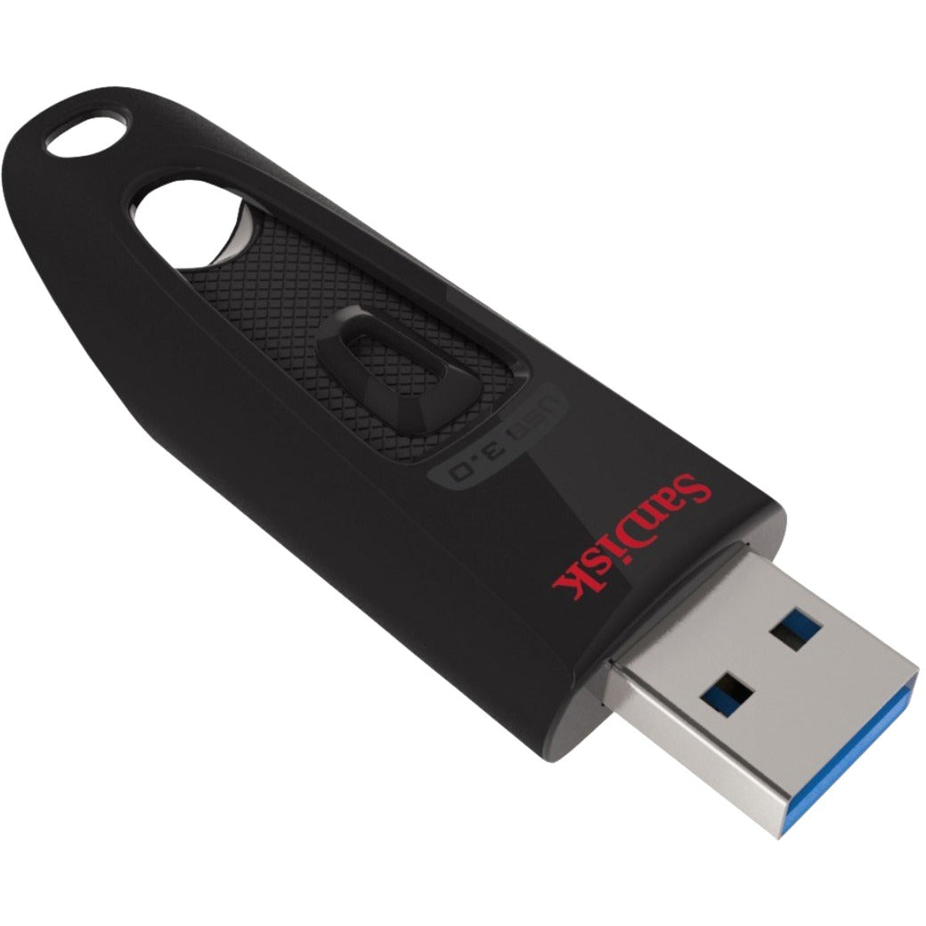 SANDISK ULTRA USB3.0 32 Go