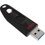 SANDISK ULTRA USB3.0 32 Go