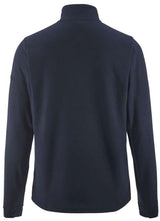 Craft core explore polaire - pull polaire