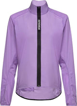 Coupe-vent Gorewear spinshift - coupe-vent pour femme