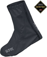 Gorewear c3 gore-tex® - couvre-chaussures