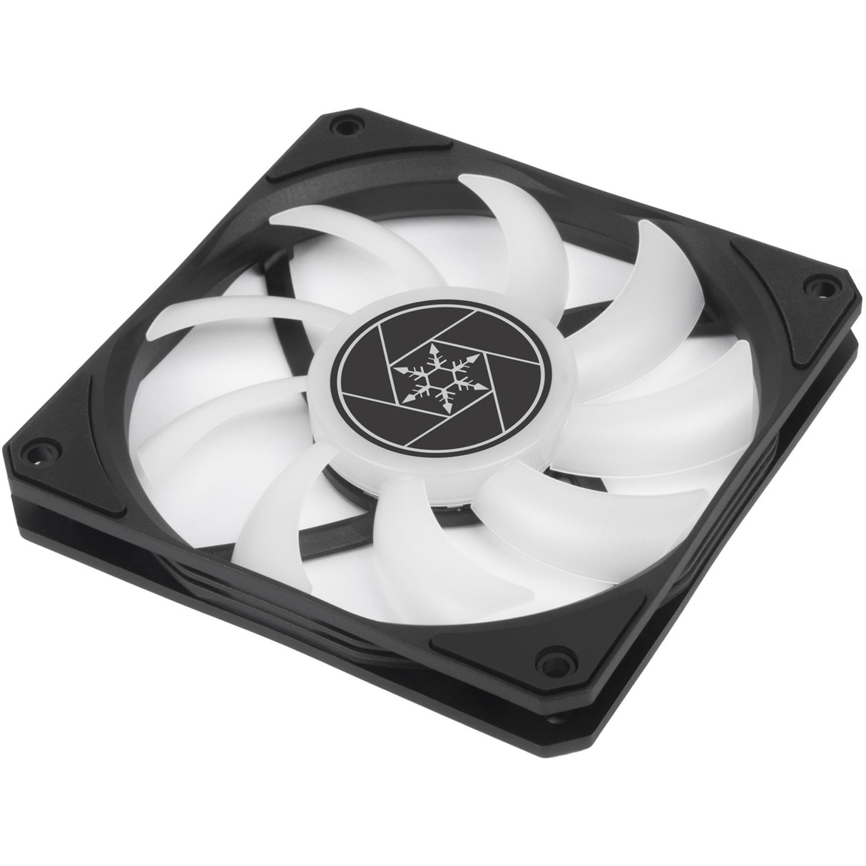 Silverstone Silverstone vida 120 Slim