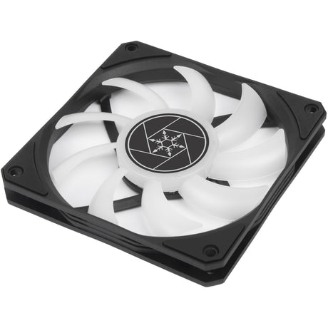 Silverstone Silverstone vida 120 Slim