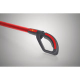 Wolf-Garten BS 140 EM E-Multi-Star Battery Steel