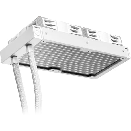 Sharkoon Sharkoon S80 RVB White