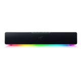 Razer Leviathan V2 x Barre de son