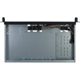 Interchège interchènes 1U K-125L