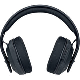 Casque de jeu supra-auriculaire Nacon rig 600 pro hs (noir, playstation 5, playstation 4, windows, nintendo switch, android, ios)