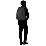 Samsonite American Tourister at Work Sac à dos 17,3 pouces