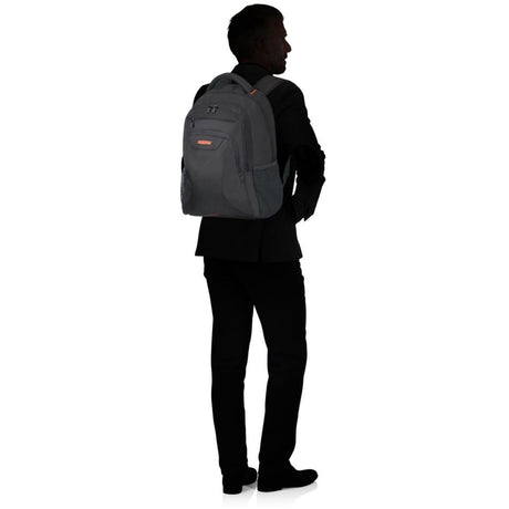 Samsonite American Tourister at Work Sac à dos 17,3 pouces