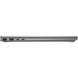 Hp Omnibook