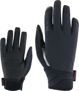 Roeckl sports rosenheim 2 - gants multisports