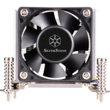 Silverstone Silverstone AR09-115XS