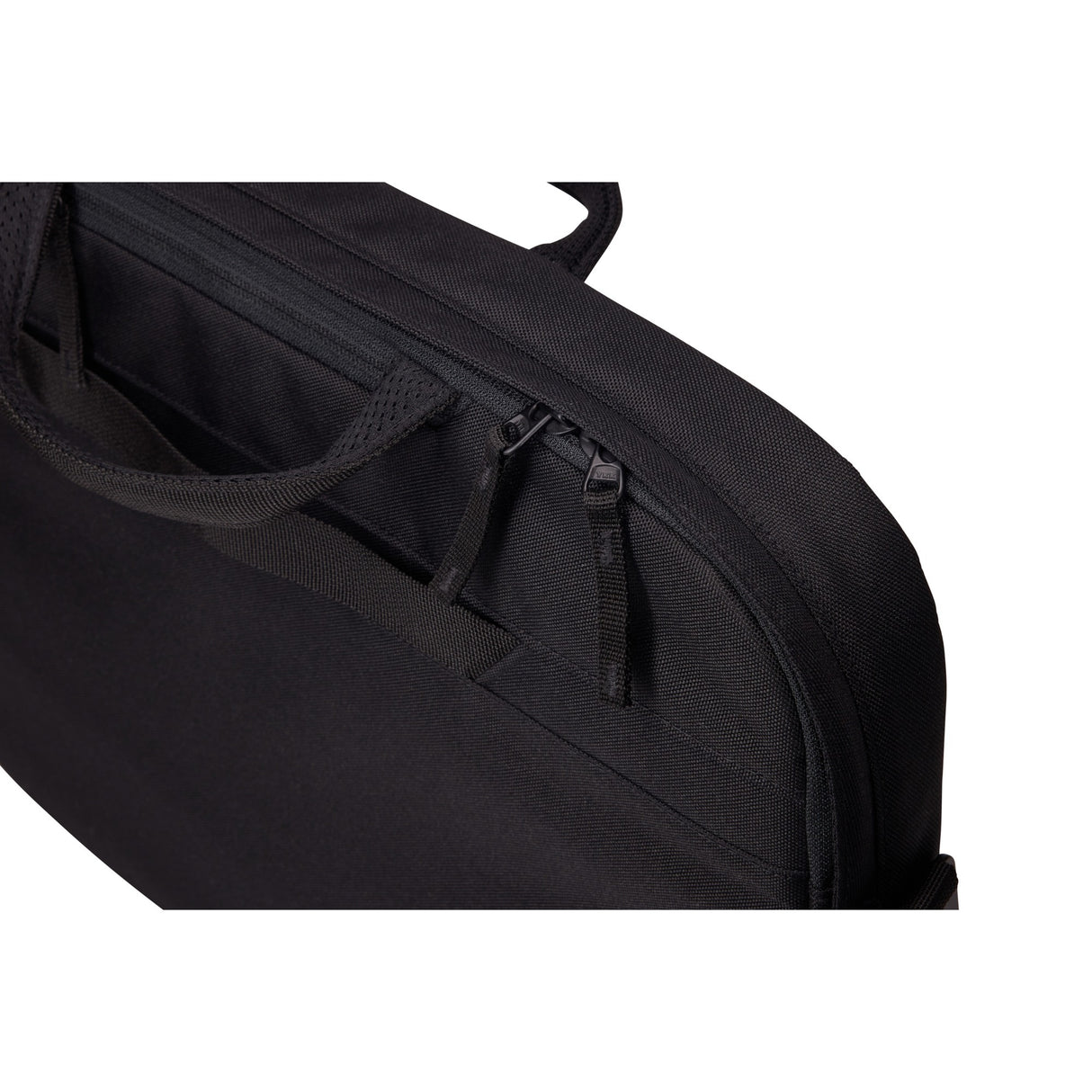 Case Logic invigo 15.6 sacoche pour ordinateur portable attachée pour ordinateur portable (noir)
