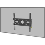 Iiyama MD-WM4040 UN MONTRE MURS UNIFIQUE