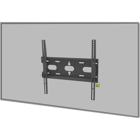 Iiyama MD-WM4040 UN MONTRE MURS UNIFIQUE