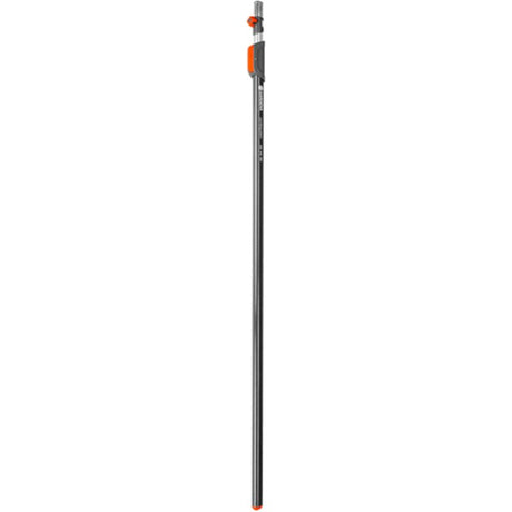 Ensemble de cueilleurs de baies Gardena Combisystem