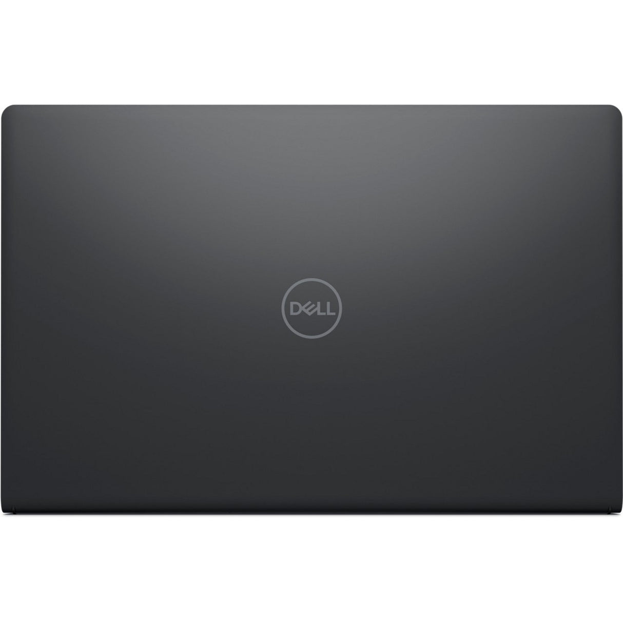 Dell pro 15 essential pv15250 15.6 laptop (zwart | core i5-1334u | uhd graphics | 16 gb | 512 gb ssd)
