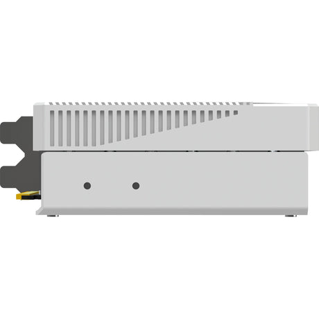 Carte graphique Inno3d geforce rtx 5070 twin x2 oc blanche (blanc, dlss 4, 3x display port, 1x hdmi 2.1)