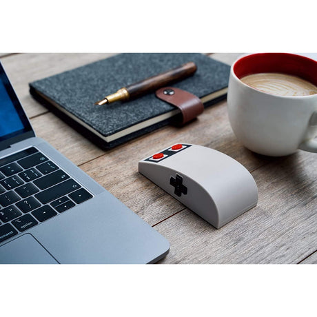 Souris sans fil 8bitdo n30