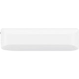 Ubiquiti usw flex mini switch (wit)
