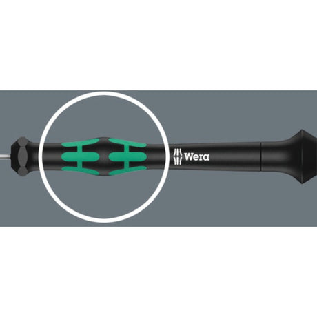 Waa kraftform kompakt micro 11
