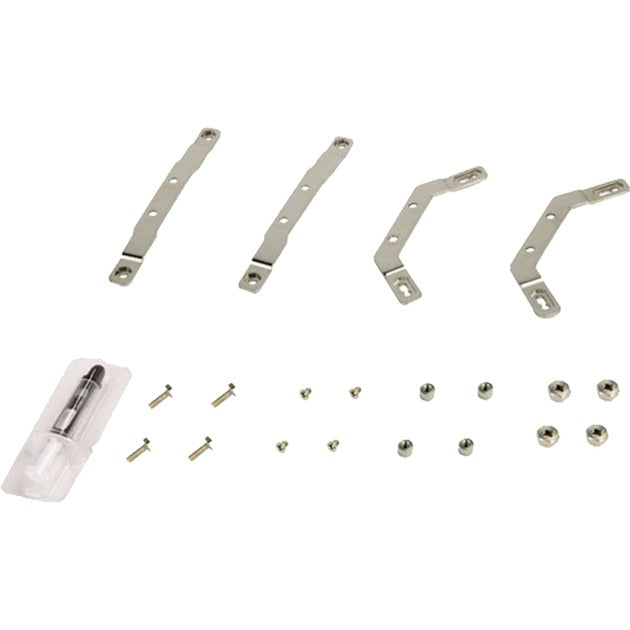 Refroidisseur de processeur Silverstone Argon AR06 (connexion PWM)