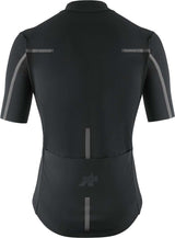 Assos equipe r thermo rain s11 - maillot