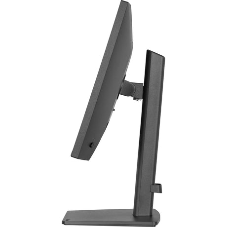 Moniteur Iiyama prolite xb2493hsu-b1 23.8 (noir (mat), 120 Hz, HDMI, port d'affichage, USB, audio)