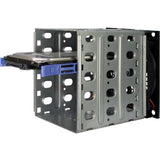 Inter-technologie interchée 4U 4129L