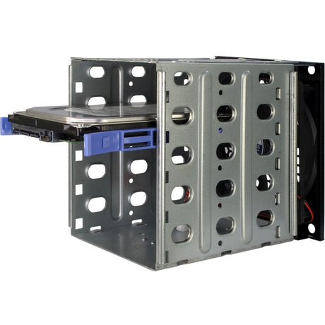 Inter-technologie interchée 4U 4129L