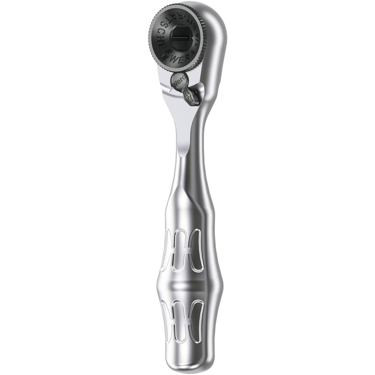 Wera set de vélo 3 - set d'outils dans un étui - 05004187001