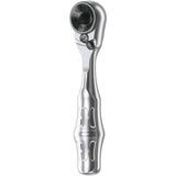 Wera set de vélo 3 - set d'outils dans un étui - 05004187001