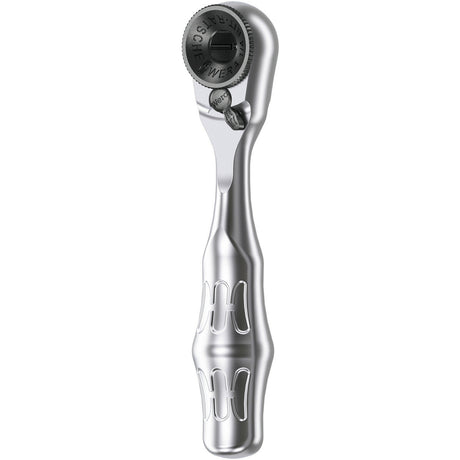 Wera set de vélo 3 - set d'outils dans un étui - 05004187001
