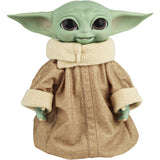 Hasbro Star Wars Galactic Snackin ’Grogu