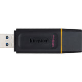 Kingston DataTraveler Exodia 128 Go