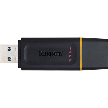 Kingston DataTraveler Exodia 128 Go