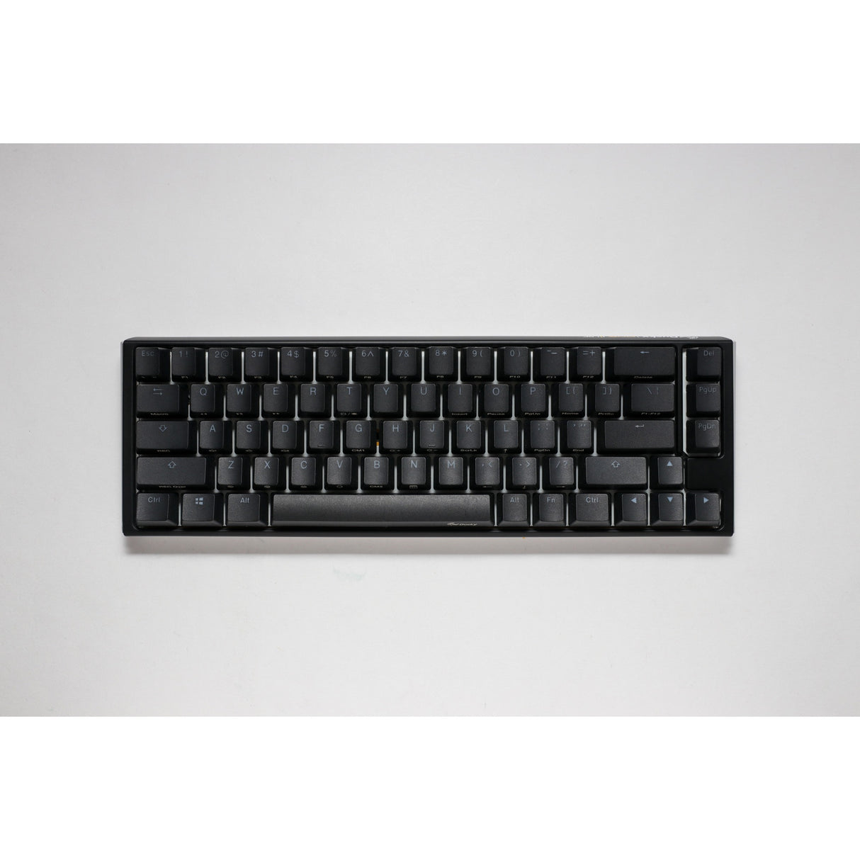Ducky Ducky One 3 SF