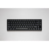 Ducky Ducky One 3 SF