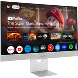 Écran Asus Zen MS27UC