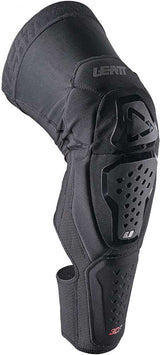 Leatt 6.0 evo ext - protections genoux