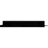 Corsair Corsair MP600 Elite HS 1 To