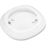 Cliquez sur Cliquez sur Wireless Zigbee Carbon Monoxyde Detector ZCO-900