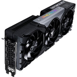 Carte graphique Gainward GeForce RTX 5070 Phoenix (DLSS 4, 3x Display Port, 1x HDMI 2.1)