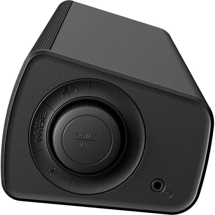Barre de son Creative Sound Blaster GS5 (noir)