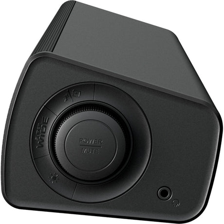 Barre de son Creative Sound Blaster GS5 (noir)
