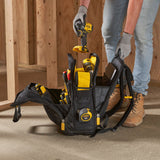 Stanley valises fatmax sac à dos accès rapide | fmst1-80144 - fmst1-80144