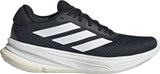 Adidas supernova easy - chaussures de course pour femme